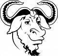 535px-heckert_gnu_white.png