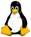 tux.png