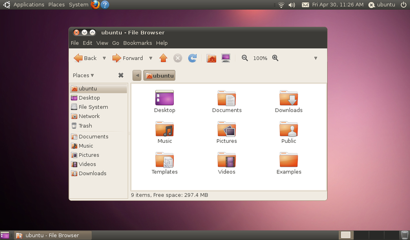 800px-ubuntu_10.04_screenshot.png