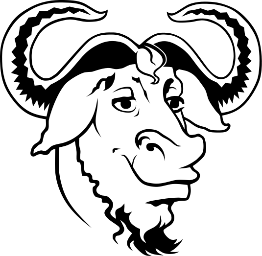 535px-heckert_gnu_white.png