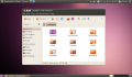 800px-ubuntu_10.04_screenshot.png