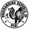 programming-republic-of-perl.png