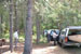 Projet-Project: Grand corégone-Lake whitefish
								Étudiant-Student: Lysandre Landry
								Site: Maine, Webster Lake
								Description : Préparatif pré-échantillonnage (Lysandre Landry, David Basley, Robert St-Laurent, David Campbell)- Sampling preparation (Lysandre Landry, David Basley, Robert St-Laurent, David Campbell)
								Date : Juin 2002-June 2002