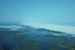 Projet-Project: Doré-Walleye
								Étudiant-Student: Pierre-Philippe Dupont
								Site: Lac Mistassini- Mistassini Lake
								Description : Vu aérienne du lac Mistassini au printemps-Aerial view of Mistassini lake
								Date : Printemps-Spring