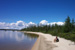Projet-Project: Doré-Walleye
								Étudiant-Student: Pierre-Philippe Dupont
								Site: Lac Mistassini-Mistassini Lake
								Description : Vincent Bourret (paysage)-Vincent Bourret (landscape)
