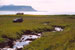 Projet-Project: Anguille-Eel
								Étudiant-Student: Vicky Albert
								Site: Island-Iceland
								Description : paysage-landscape
								Date : Juin 2003-June 2003