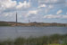 Projet-Project : Écotoxicologie  Perchaude (Perca flavescens) Ecotoxicology  Yellow Perch (Perca flavescens)
								Étudiant-Student : Vincent Bourret
								Site : Sudbury, Ontario
								Description : Lexploitation minière à Sudbury côtoie la nature de près.
															Mining industries in Sudbury and close contact with nature.
								Date : Août 2004  August 2004