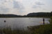 Projet-Project : Écotoxicologie  Perchaude (Perca flavescens) Ecotoxicology  Yellow Perch (Perca flavescens)
								Étudiant-Student : Vincent Bourret
								Site : Lac Bousquet, Rouyn-Noranda, Québec
								Description : Utilisation dune seine de rivage pour la capture de perchaudes.
															Using seine net to capture wild yellow perchs.
								Date : Juillet 2004  July 2004