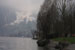 Projet-Project: Corégone-Whitefish
								Étudiant-Student: Julie Jeukens
								Site: Lac des Quatre Cantons, Suisse-Lake Lucerne, Switzerland
								Description: paysage-landscape
								Date: Décembre 2005-December 2005